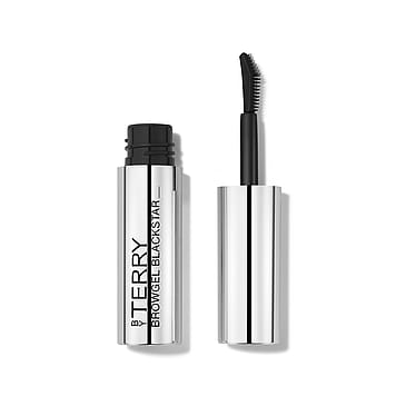 By Terry Brow Gel Blackstar N0 Colorless