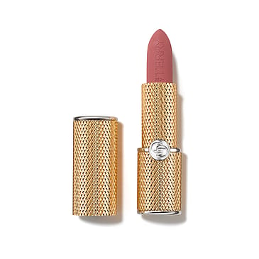 By Terry Rouge Opulent Satin Lipstick N2 Bare Velvet