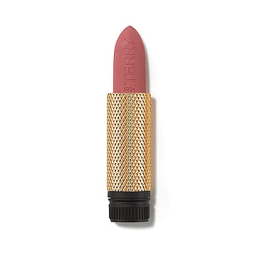 By Terry Refill Rouge Opulent Satin Lipstick N2 Bare Velvet