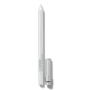 By Terry Crayon Blackstar N10 Crystal Glaze