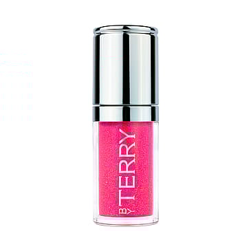 By Terry Baume de Rose Glow Gloss N2 Pink Pong