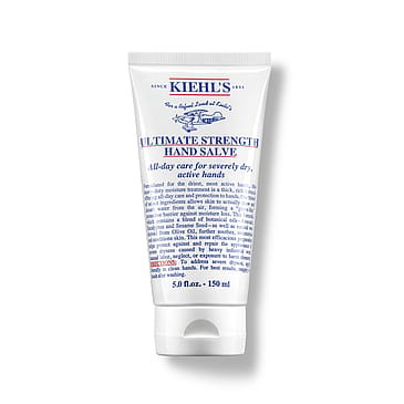 Kiehl’s Ultimate Strength Hand Salve 150 ml