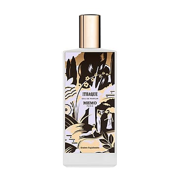 MEMO PARIS Ithaque Eau de Parfum 75 ml