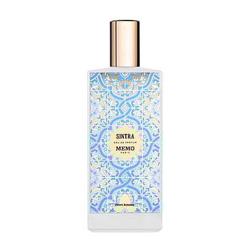 MEMO PARIS Sintra Eau de Parfum 75 ml