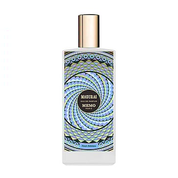 MEMO PARIS Madurai Eau de Parfum 75 ml