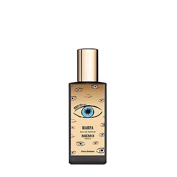 MEMO PARIS Marfa Eau de Parfum 30 ml