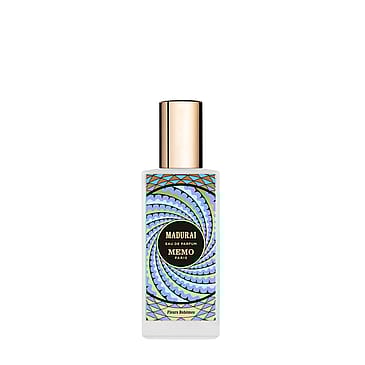 MEMO PARIS Madurai Eau de Parfum 30 ml