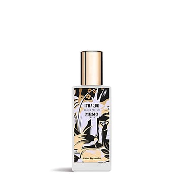MEMO PARIS Ithaque Eau de Parfum 30 ml