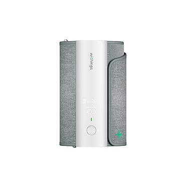 WITHINGS Bpm Connect