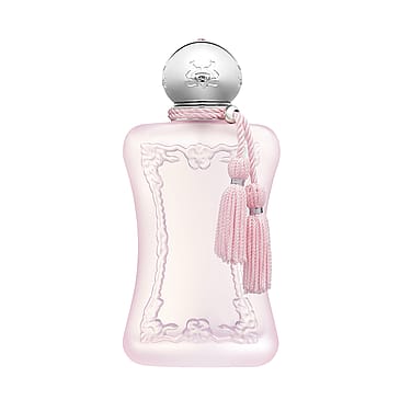 Parfums De Marly Delina La Rosée 75 ml