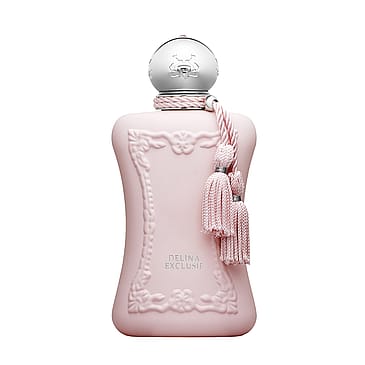 Parfums De Marly Delina Exclusif Parfum 75 ml