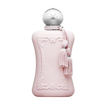Parfums De Marly Delina Eau De Parfum Spray 75 ml