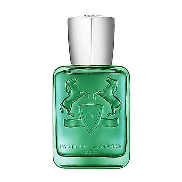Parfums De Marly Greenley Eau de Parfum Spray 75 ml