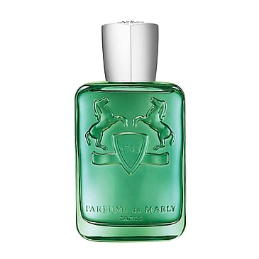 Parfums De Marly Greenley EdP 125 ml