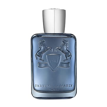 Parfums De Marly Sedley Eau De Parfum Spray 125 ml
