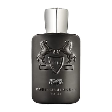 Parfums De Marly Pegasus Exclusif EdP 125 ml