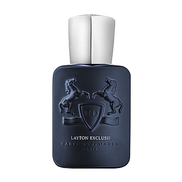 Parfums De Marly Layton Exclusif EdP 75 ml