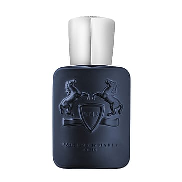 Parfums De Marly Layton EdP 75 ml