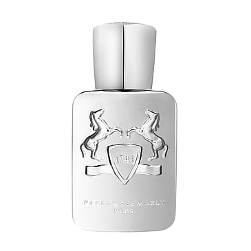 Parfums De Marly Pegasus Eau De Parfum Spray 75 ml