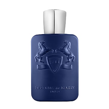 Parfums De Marly Percival EdP 125 ml