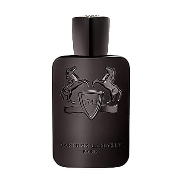 Parfums De Marly Herod Eau De Parfum Spray 125 ml