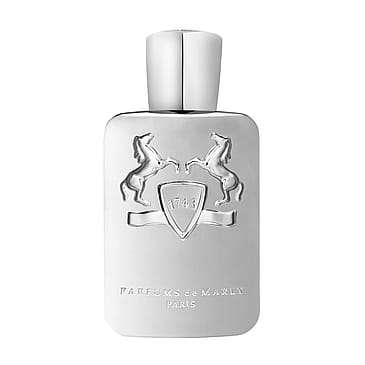 Parfums De Marly Pegasus EdP 125 ml