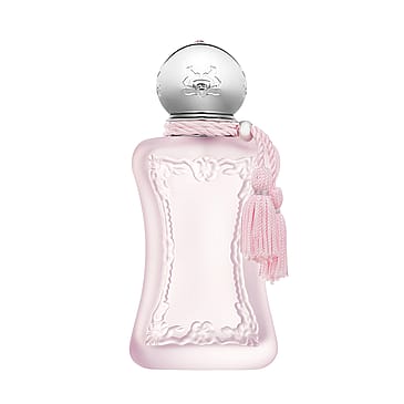 Parfums De Marly Delina La Rosée 30 ml
