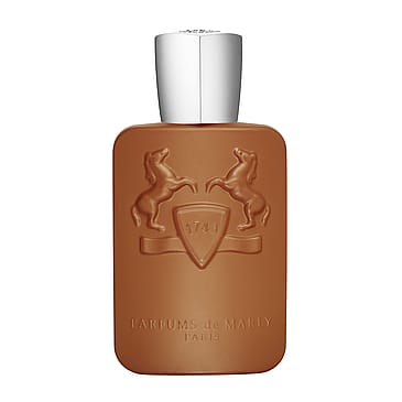 Parfums De Marly Althaïr Eau de Parfum 125 ml
