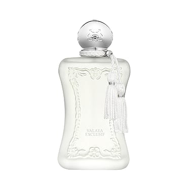 Parfums De Marly Valaya Exclusif 75 ml