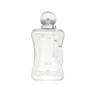 Parfums De Marly Valaya Exclusif Eau de Parfum 75 ml