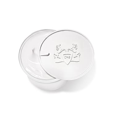 Parfums De Marly Valaya Body Cream 200 ml Refill
