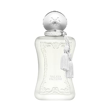 Parfums De Marly Valaya Exclusif Eau de Parfum 30 ml