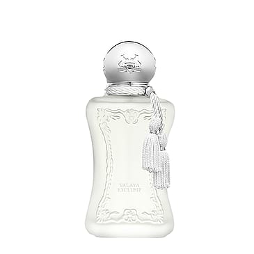 Parfums De Marly Valaya Exclusif Eau de Parfum 30 ml