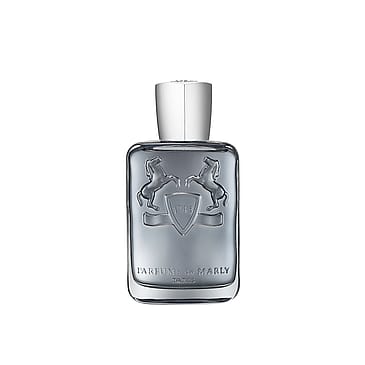 Parfums De Marly Castley Edp