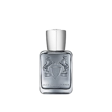 Parfums De Marly Castley Edp