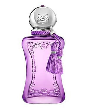 Parfums De Marly Palatine EdP 30 ml