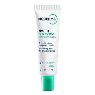 Bioderma Sébium Pore Refiner 30 ml