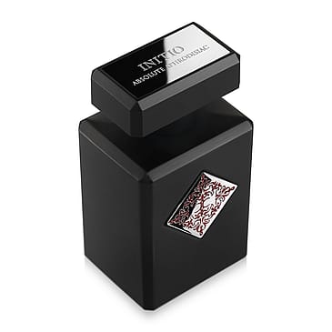 Initio Absolute Aphrodisiac Ed 90 ml