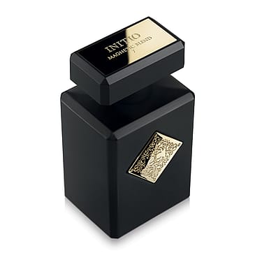 Initio Magnetic Blend 7 EdP 90 ml