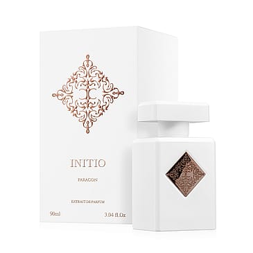 Initio Paragon Extrait de Parf 90 ml
