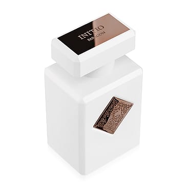 INITIO Parfums Privés Paragon 90 ml