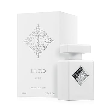 Initio Rehab Extrait de Parfum 90 ml