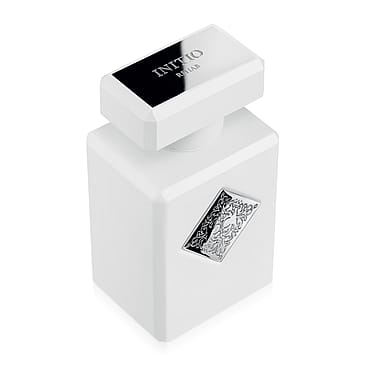 INITIO Parfums Privés Rehab 90 ml