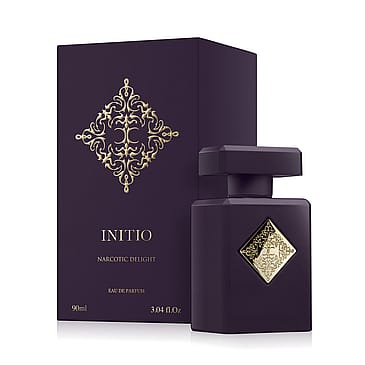 Initio Narcotic Delight EdP 90 ml