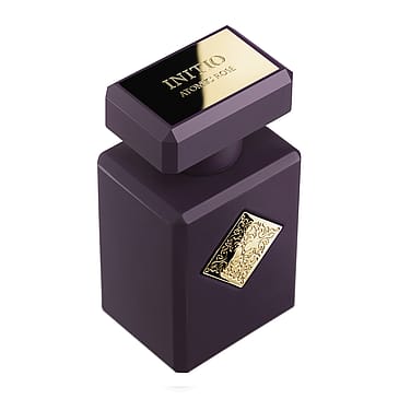 Initio Atomic Rose EdP 50 ml