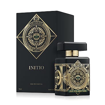 Initio Oud For Greatness Neo E 90 ml