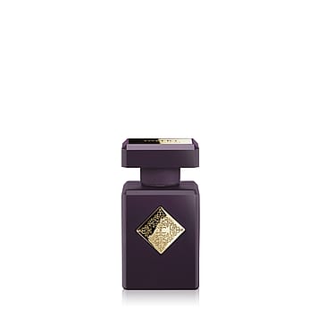 INITIO Parfums Privés Narcotic Delight Eau de Parfum 50 ml