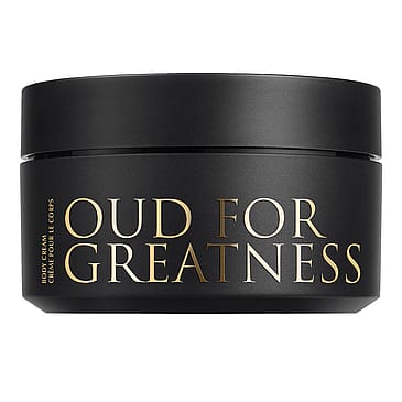 INITIO Parfums Privés Oud For Greatness Body Cream 200 ml
