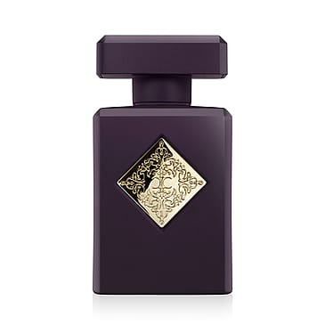 INITIO Parfums Privés Can't Get Enough Eau de Parfum 90 ml