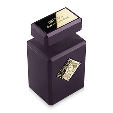 INITIO Parfums Privés Can't Get Enough Eau de Parfum 90 ml